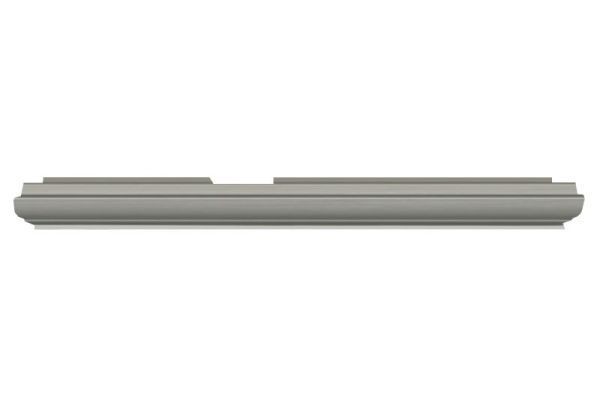 BLIC Rocker panel Article number: 6505-06-3203016P cheaply