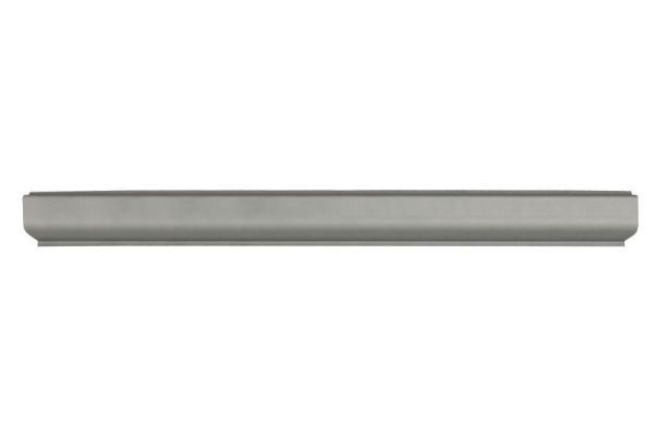 BLIC Rocker panel Article number: 6505-06-3203017P cheaply