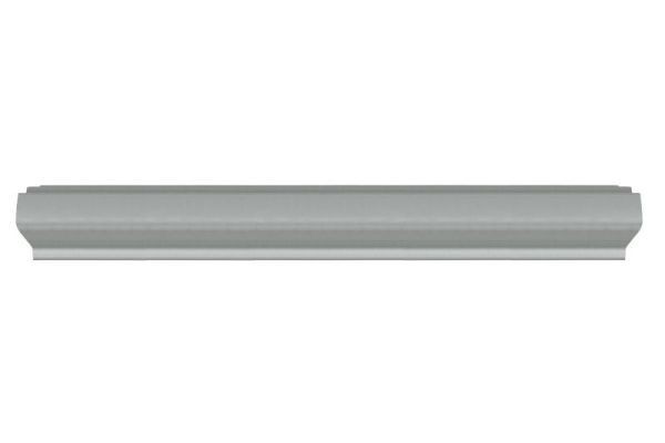 BLIC Rocker panel Article number: 6505-06-3731015P cheaply