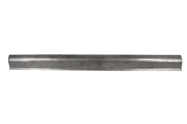 BLIC Rocker panel Article number: 6505-06-5032015P cheaply