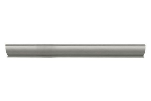 BLIC Rocker panel Article number: 6505-06-6005015P cheaply