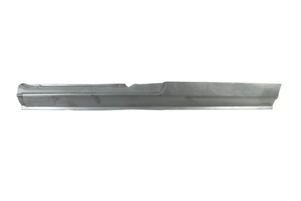 BLIC Rocker panel Article number: 6505-06-6010011P cheaply