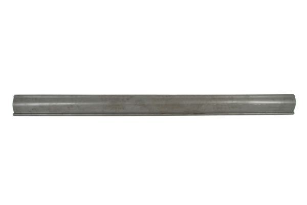 BLIC Rocker panel Article number: 6505-06-6010015P cheaply