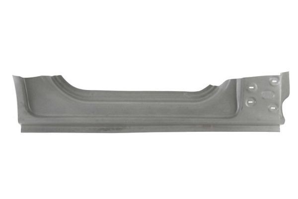 BLIC Rocker panel Article number: 6505-06-6061053P cheaply