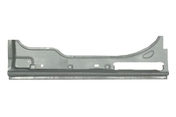 BLIC Rocker panel Article number: 6505-06-6061502P cheaply