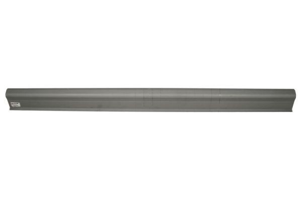 BLIC Rocker panel Article number: 6505-06-7514015P cheaply