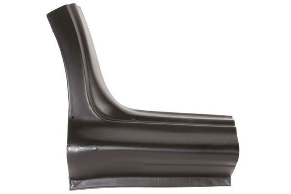 BLIC Rocker panel Article number: 6505-06-7520016P cheaply