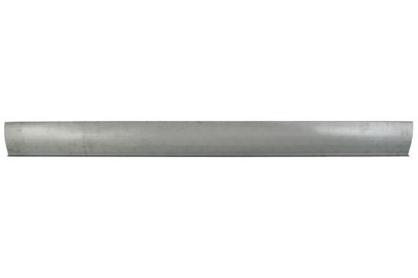 BLIC Rocker panel Article number: 6505-06-8109015P cheaply
