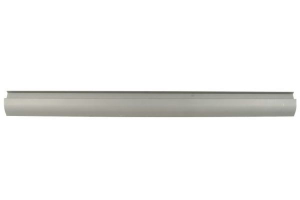 BLIC Rocker panel Article number: 6505-06-9524015P cheaply