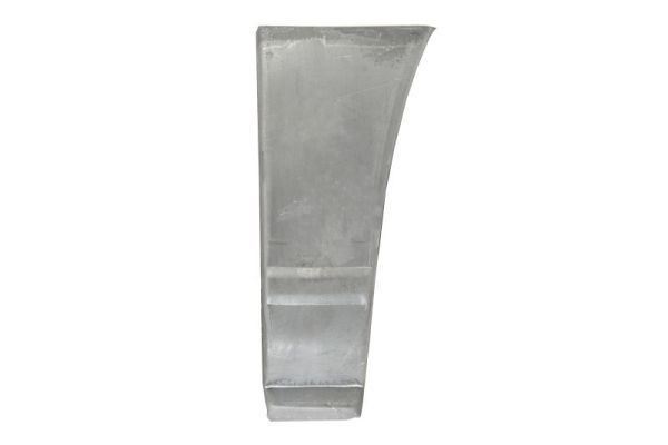 BLIC Wing fender Article number: 6508-01-2092603P cheaply