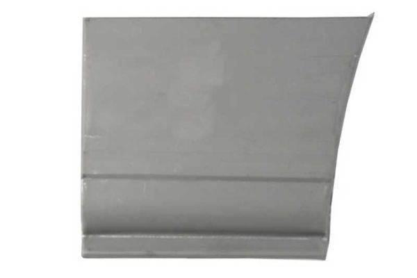 BLIC Wing fender Article number: 6508-01-2092605P cheaply