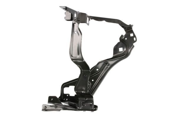 BLIC Headlight Base Article number: 6508-05-3518241P cheaply