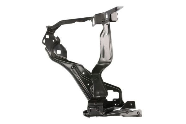 BLIC Headlight Base Article number: 6508-05-3518242P cheaply