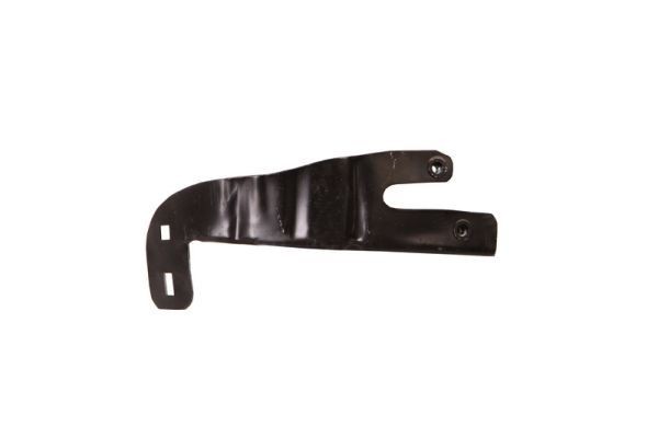 BLIC Front Cowling Article number: 6508-05-3528243P cheaply