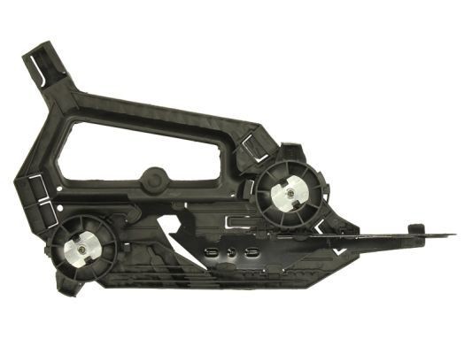 BLIC Lamp Holder Article number: 6508-05-7521243P cheaply