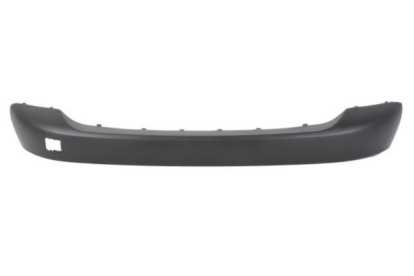 BLIC Trim / Protective Strip, bumper Article number: 6509-01-5519920P cheaply