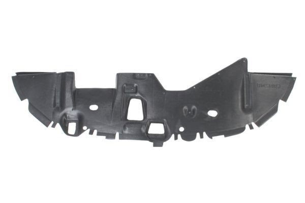 BLIC Engine Cover Article number: 6601-02-3745880P cheaply