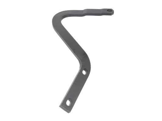 BLIC Hinge, bonnet Article number: 6802-00-5022451P cheaply