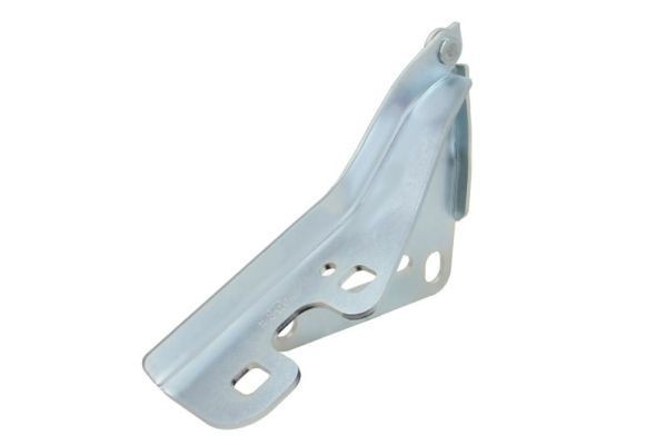 BLIC Hinge, bonnet Article number: 6802-00-5052452P cheaply