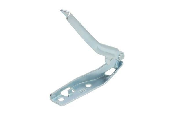 BLIC Hinge, bonnet Article number: 6802-00-5507451P cheaply