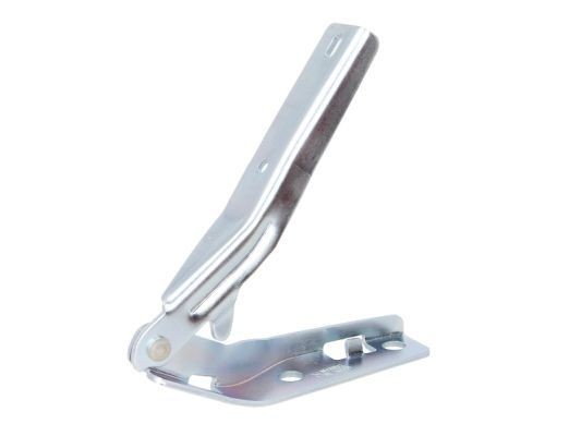 BLIC Hinge, bonnet Article number: 6802-00-5507452P cheaply