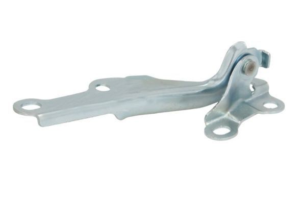BLIC Hinge, bonnet Article number: 6802-00-8109451P cheaply