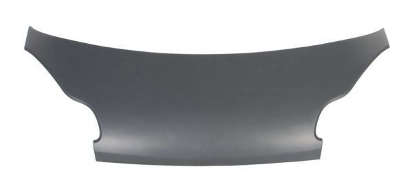 BLIC Bonnet Article number: 6803-00-3502282P cheaply