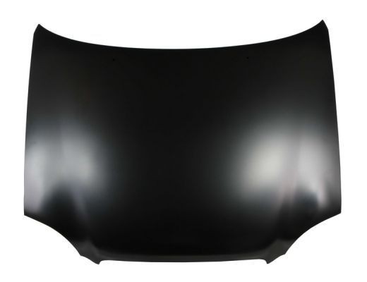 BLIC Bonnet Article number: 6803-00-6813281P cheaply