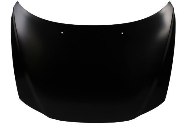 BLIC Bonnet Article number: 6803-00-9021280P cheaply