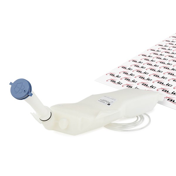 BLIC Windscreen washer reservoir Article number: 6905-08-015481P cheaply