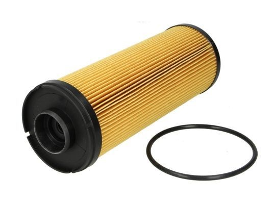 BOSS FILTERS Brændstofvandseparator Varenummer: BS04-085 billige
