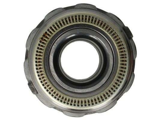 BTA Nav, ventilator-motorkøling Varenummer: B04-3500535 billige