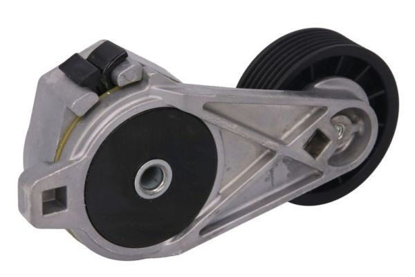 BTA Serpentine belt Article number: B08-8PK2040 cheaply