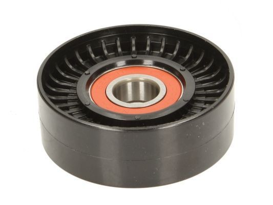 BTA Tensioner Lever, v-ribbed belt Article number: E2G0015BTA cheaply