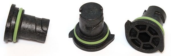 ELRING Sealing Plug, oil sump Article number: 233.450 cheaply