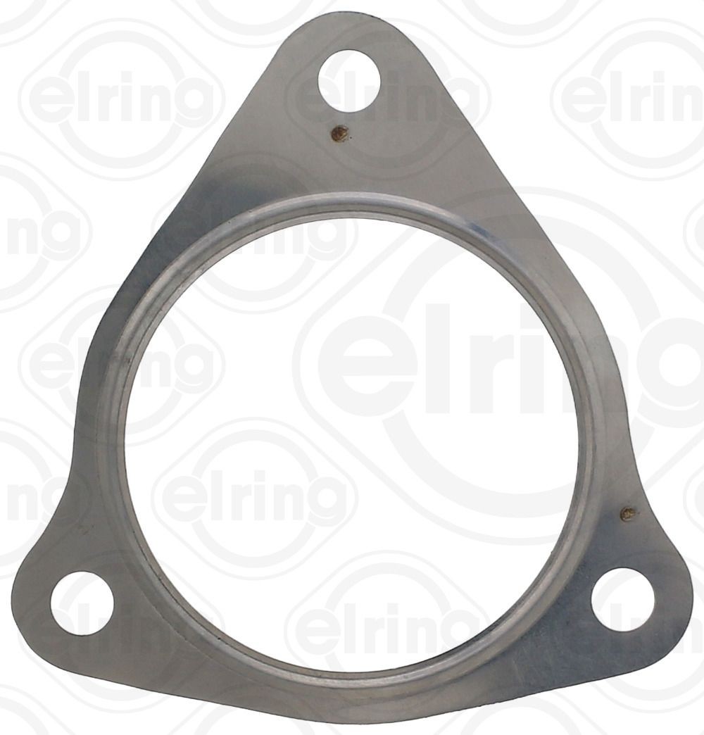 ELRING Exhaust pipe gasket Article number: 236.710 cheaply