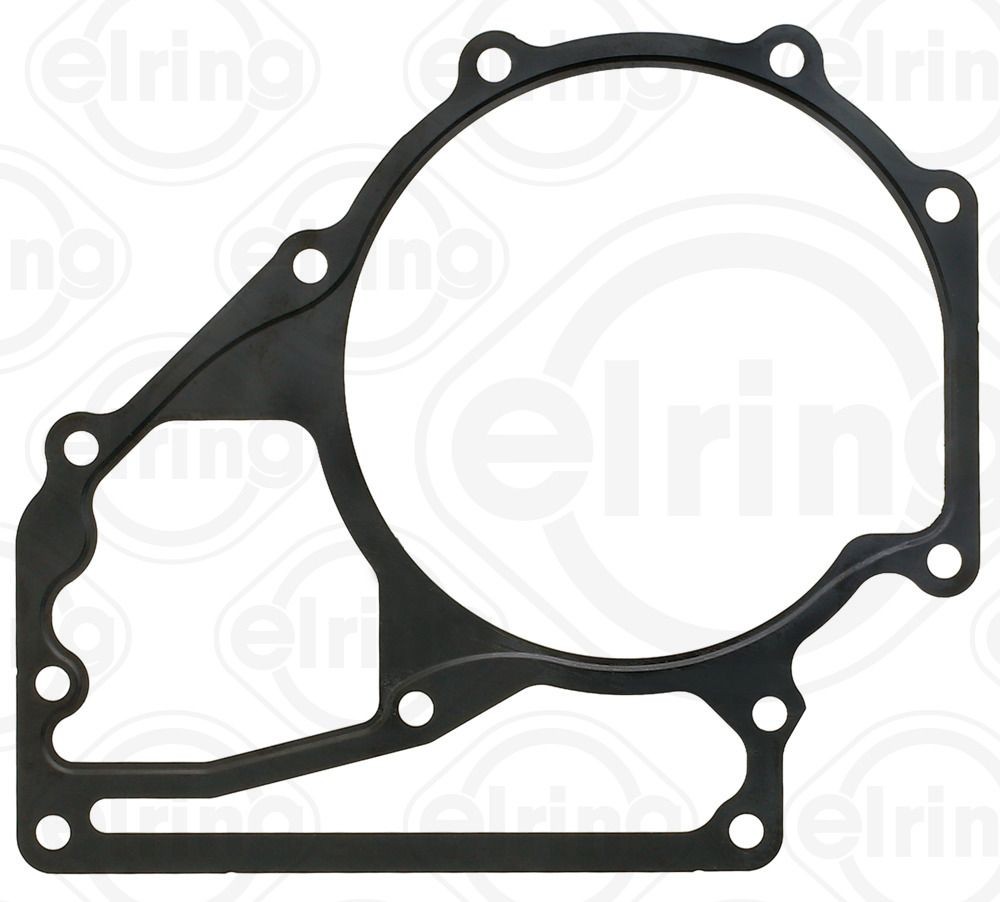 ELRING Pakning, vandpumpe Varenummer: 273.900 billige