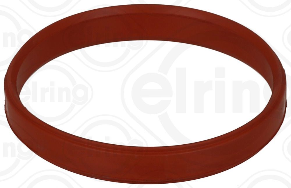 ELRING Gasket, intake manifold housing Article number: 888.613 cheaply
