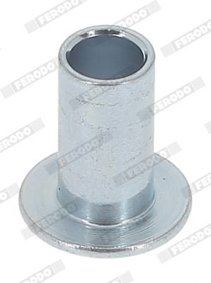 FERODO Rivet, drum brake lining Article number: 93067 cheaply