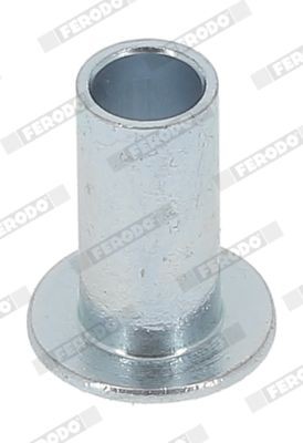 FERODO Rivet, drum brake lining Article number: 93068 cheaply