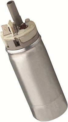 MAGNETI MARELLI Brændstofpumpe Varenummer: 313011300025 billige