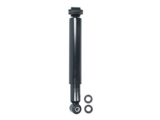 Magnum Technology Shock absorber Article number: M0008 cheaply