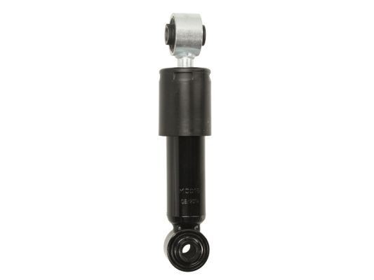 Magnum Technology Dæmper, førerhusfastgøring Varenummer: MC015 billige