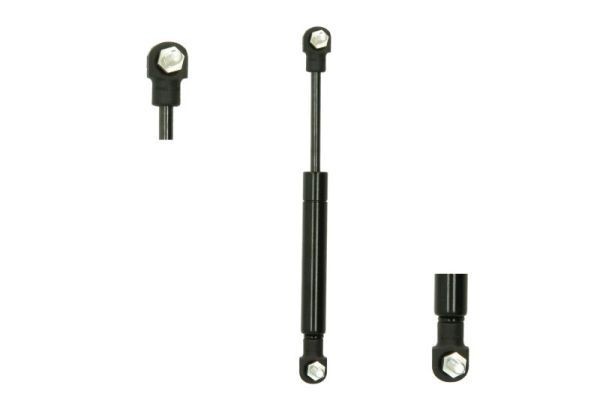 Magnum Technology Gasfjeder, trin Varenummer: MGS003 billige