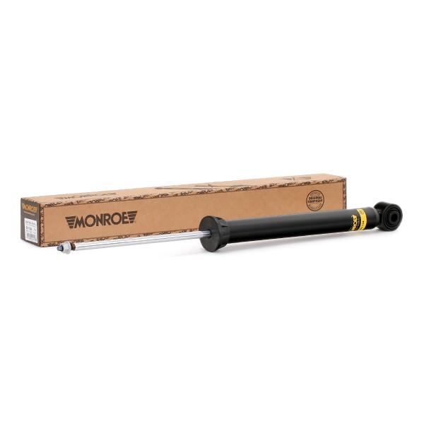 MONROE Shock absorber Article number: G1154 cheaply