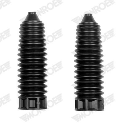 MONROE Dust cover kit, shock absorber Article number: PK313 cheaply