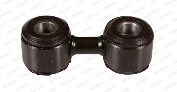MOOG Anti-roll bar link Article number: RO-LS-6602 cheaply
