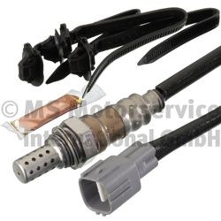 PIERBURG EGR valve Article number: 7.24809.44.0 cheaply