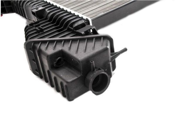 THERMOTEC Udluftning, ventilator Varenummer: D9VO001TT/O billige