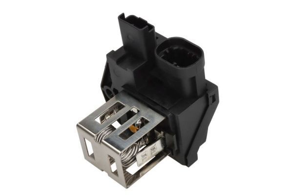 THERMOTEC Blower motor resistor Article number: DEW002TT cheaply